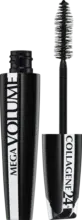 dm Mega Volume Collagene 24H Mascara Black