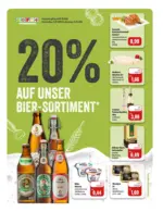Feneberg Feneberg: Aktuelle Angebote - bis 25.07.2026