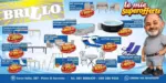 Brillo Le mie superofferte - al 30.07.2026