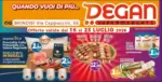 Degan Supermercati Offerte valide dal 16 al 23 luglio 2026 - al 23.07.2026