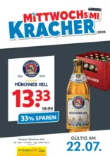 Getr&auml;nkeland: Getr&auml;nkeangebote