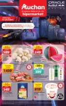 Auchan &uacute;js&aacute;g &eacute;rv&eacute;nyess&eacute;ge 2026.07.22 -ig