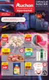 Auchan &uacute;js&aacute;g &eacute;rv&eacute;nyess&eacute;ge 2026.07.22 -ig