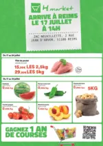 Hmarket Flyers Reims compressed - au 24.07.2026