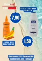 Deterland Deterland - al 13.08.2026