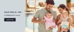 Chicco Saldi fino al -70% - al 31.07.2026