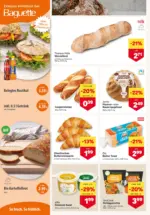 MPREIS MPREIS: Flugblatt Vorarlberg - ab 23.07.2026