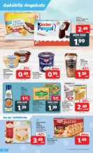 Markant Thieling - Angebote 27.07.-01.08.2026