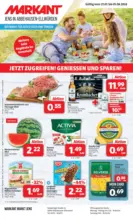 Markant Markt Jens Ellw&uuml;rden Markant Jens - Angebote 27.07.-01.08.2026 - bis 01.08.2026