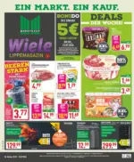 Marktkauf Gelsenkirchen Marktkauf: Wochenangebote - bis 25.07.2026