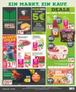 Marktkauf Gelsenkirchen Marktkauf: Wochenangebote - bis 25.07.2026