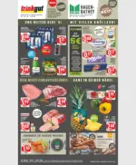 Marktkauf Gelsenkirchen Marktkauf: Wochenangebote - bis 25.07.2026