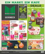 Marktkauf Gelsenkirchen Marktkauf: Wochenangebote - bis 25.07.2026