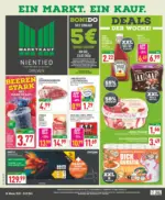 Marktkauf Gelsenkirchen Marktkauf: Wochenangebote - bis 25.07.2026