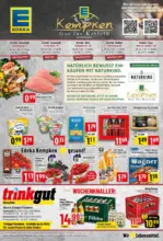 EDEKA Peine EDEKA: Wochenangebote - bis 25.07.2026