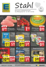 EDEKA Peine EDEKA: Wochenangebote - bis 25.07.2026