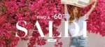 Promod Fino a -60% - al 31.07.2026