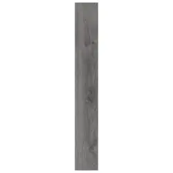 Laminatboden Millenium ca. 2,39 m&sup2; im Paket