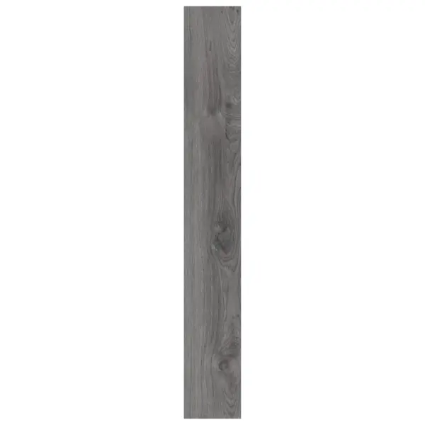 Laminatboden Millenium ca. 2,39 m&sup2; im Paket
