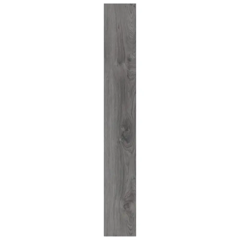 Laminatboden Millenium ca. 2,39 m&sup2; im Paket
