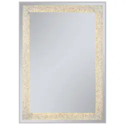 Mirrors & More LED-Spiegel Hermine