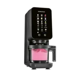 GOURMETmaxx Eismaschine 19769