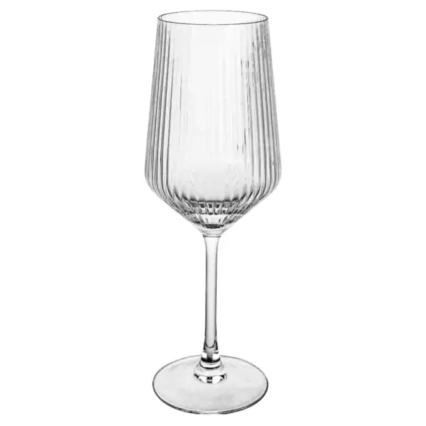 POCOline Trinkglas