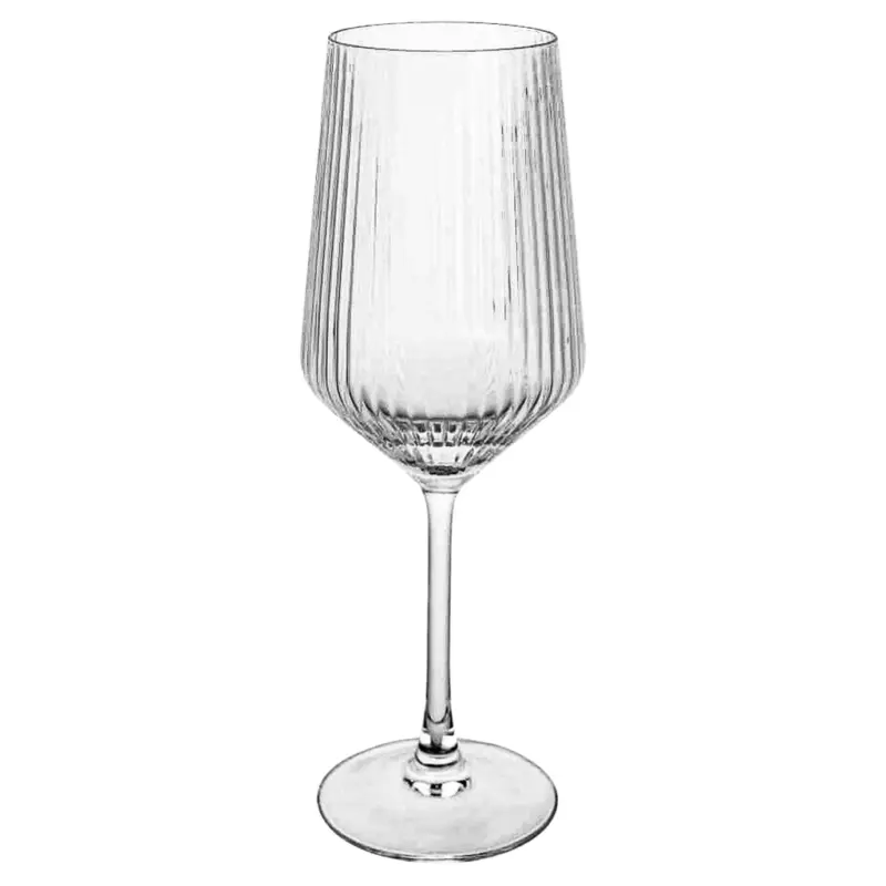 POCOline Trinkglas