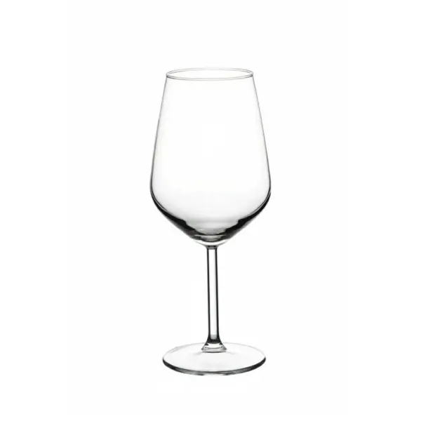 HermiaConcept Weinglasset Avantgarde 490 4-tlg.