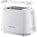 POCO Russel Hobbs Toaster 27370-56 - bis 30.08.2026
