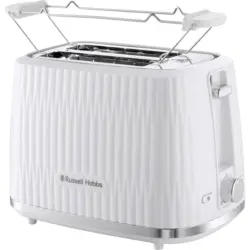 Russel Hobbs Toaster 27370-56