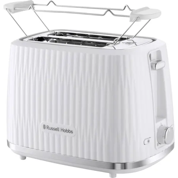 Russel Hobbs Toaster 27370-56
