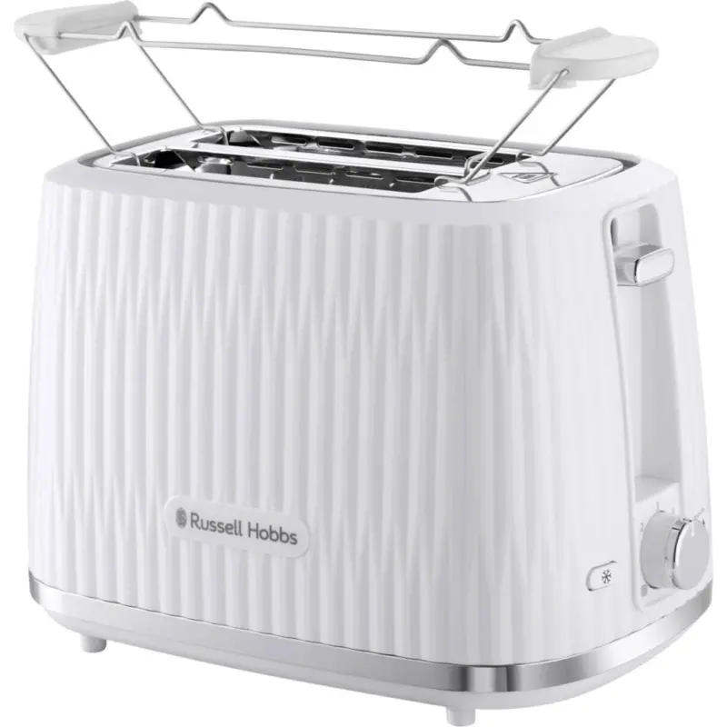 Russel Hobbs Toaster 27370-56