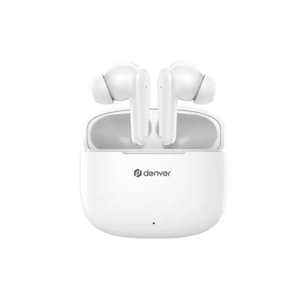 Denver Bluetooth-Kopfh&ouml;rerTWE-48W