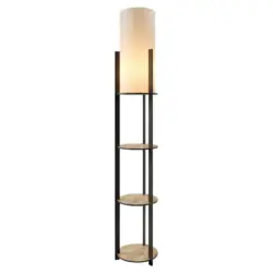 Opviq Stehlampe