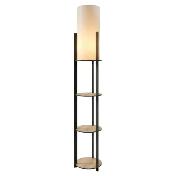 Opviq Stehlampe