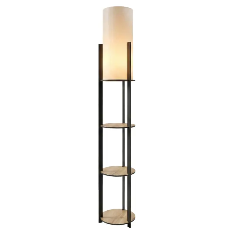Opviq Stehlampe