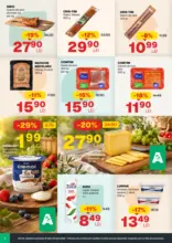 Catalog Annabella p&acirc;nă &icirc;n data de 29.07.2026