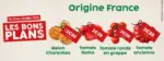 So.bio Nos Bons Plans de la semaine - au 19.07.2026
