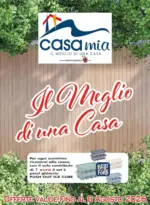 Bernava Il meglio di una casa - al 08.08.2026