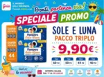 Sanitaria Gaia Speciale promo - al 20.07.2026