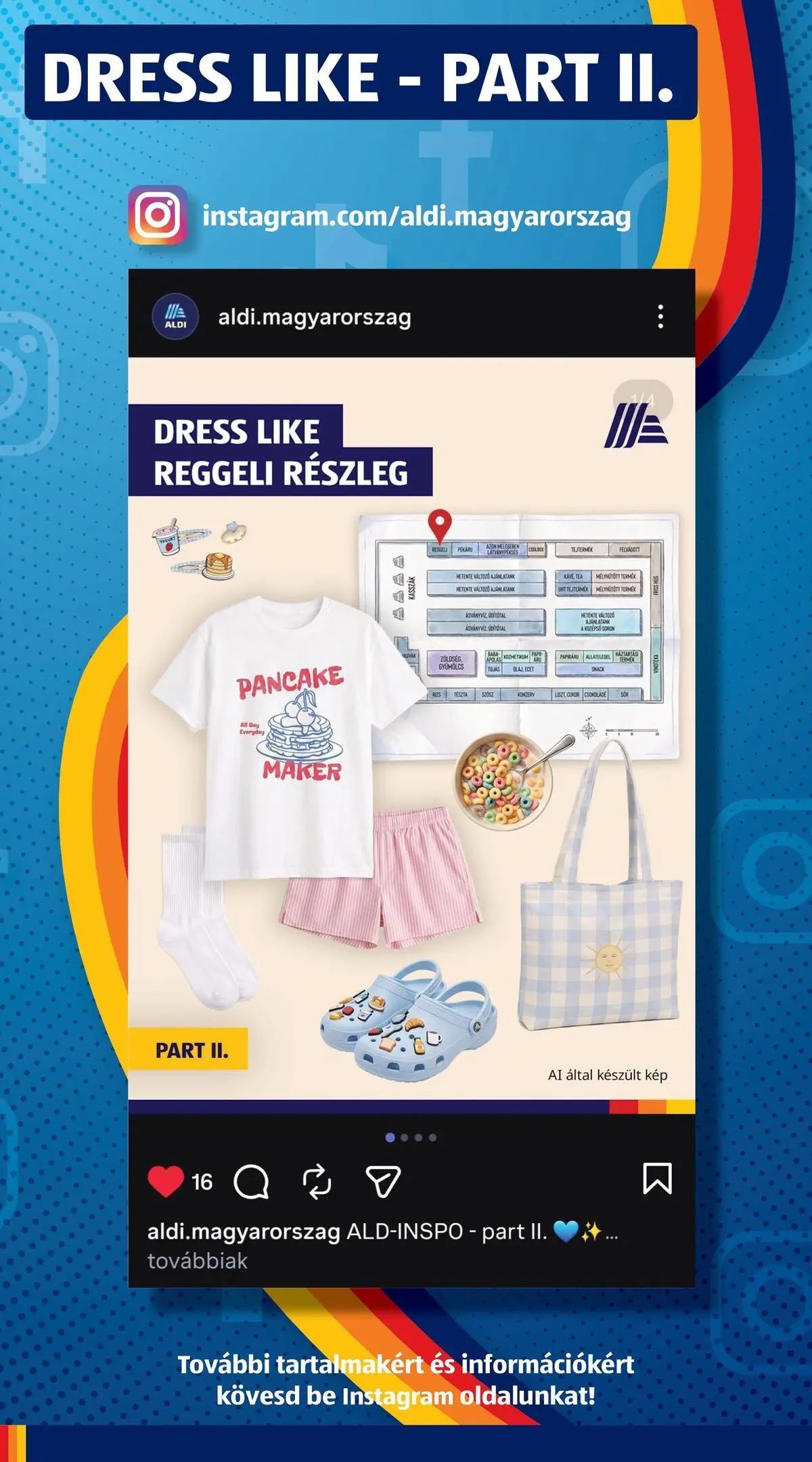 Aldi aktuális akciós újság - 2026.07.23. -tól/töl > akció, lapozható szórólap 🛍️ | Oldal: 44 | Termékek: Ecet, Tojás, Rövidnadrág, Zokni