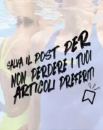 Sportland Offerte - al 31.07.2026