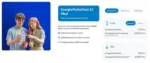 Engie Energia PuntoFisso 12 Mesi - al 22.07.2026