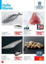 METRO FR - Offres Prix & Promos Restauration