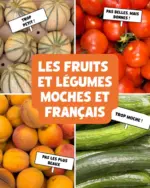 Nous anti gaspi PROMOS FRA&Icirc;CHEUR - au 19.07.2026