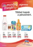 A legjobb akcióink