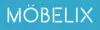 M&ouml;belix