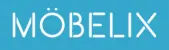 M&ouml;belix