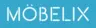 M&ouml;belix
